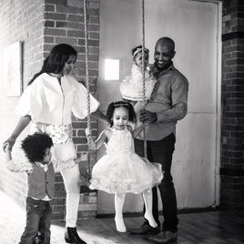 Creating Family Game Night: Tips and Ideas