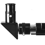 lunaAstronomical Telescope Professional Powerful  for Space 675 Times Zoom Monocular