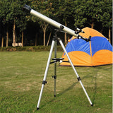 lunaAstronomical Telescope Professional Powerful  for Space 675 Times Zoom Monocular