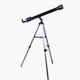lunaAstronomical Telescope Professional Powerful  for Space 675 Times Zoom Monocular