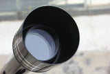 lunaAstronomical Telescope Professional Powerful  for Space 675 Times Zoom Monocular